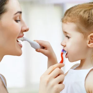 Factors to Consider When Looking for Dentist Services
