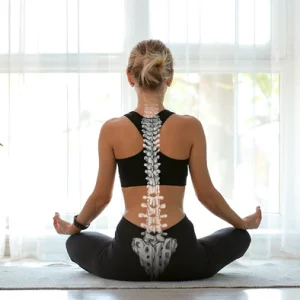 Effective Spine Wellness Suggestions